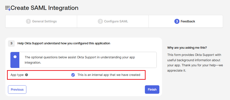okta-feedback